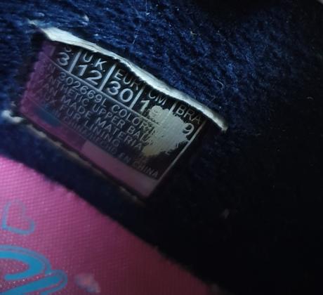 Tenisky modré skechers, skechers,30