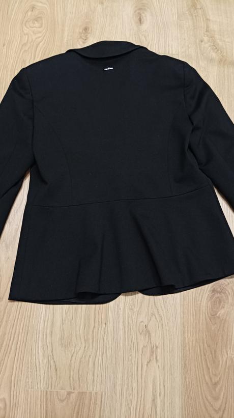 Pekné sako liu jo m, liu jo,m