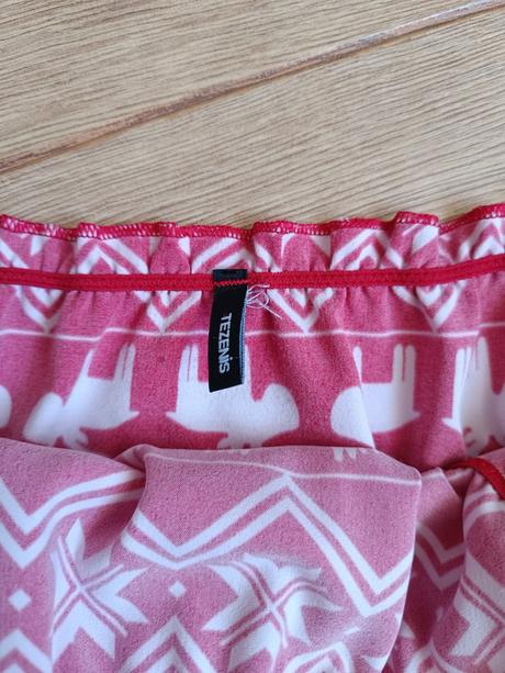 Nohavicky tezenis s, tezenis,s