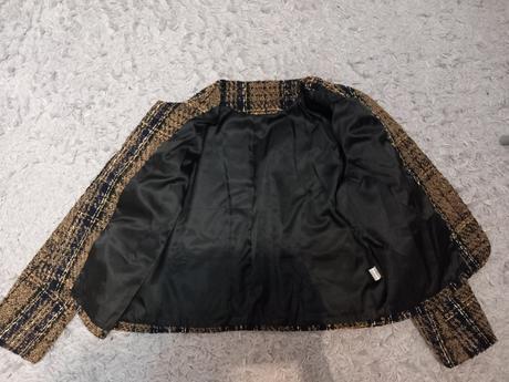Dámske sako, xl