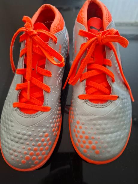 Tenisky puma, puma,33