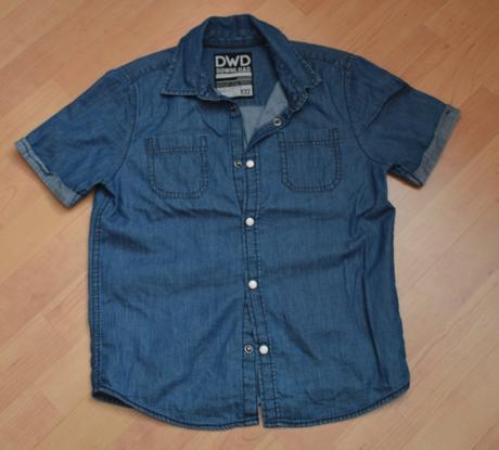 Tenka rifova kosela 34/140, 134