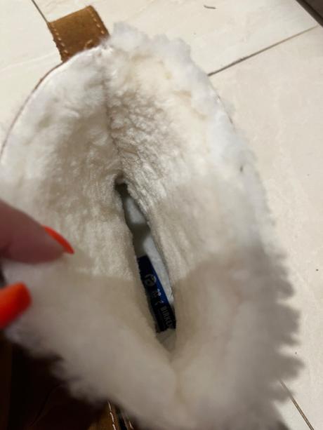 Birkenstock leve, birki,39