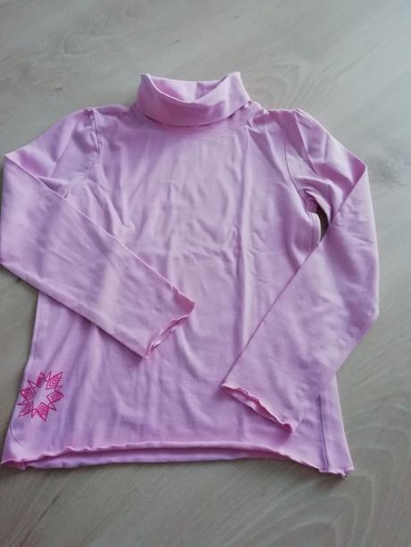 Rolaciky 116/122, lupilu,116