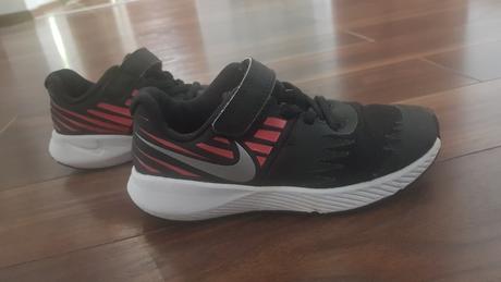 Tenisky nike, nike,30