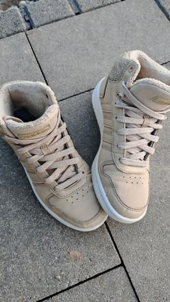 Tenisky adidas, adidas,36