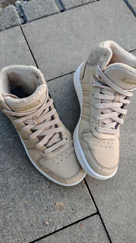 Tenisky adidas, adidas,36