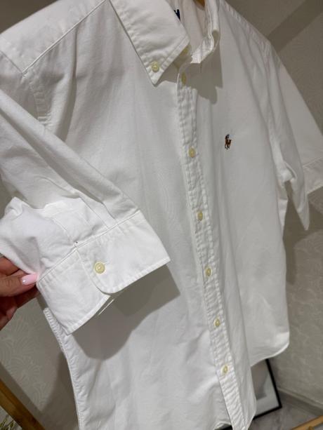 Kosela ralph lauren, ralph lauren,m