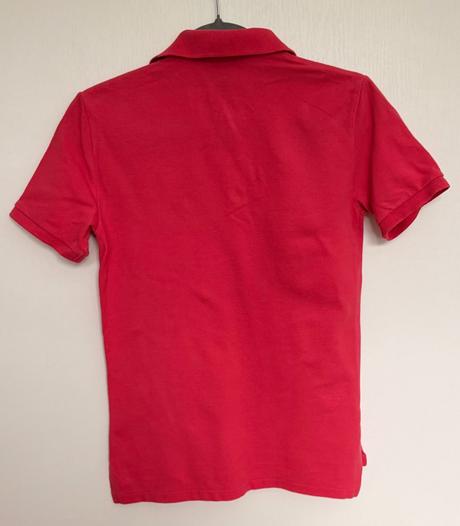 Polo ralph lauren detské polo tričko, ralph lauren,140