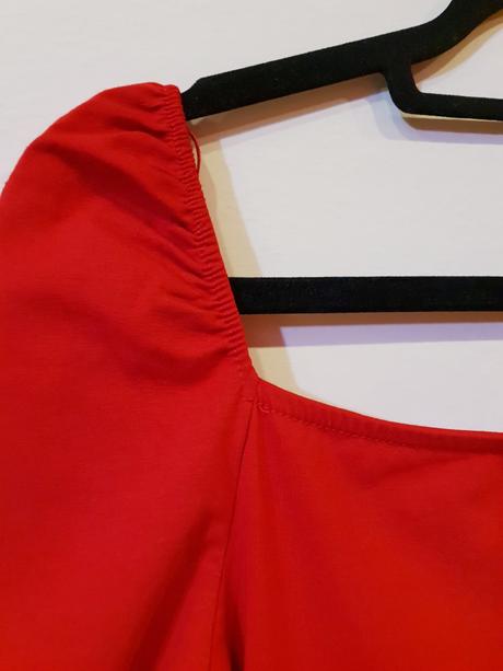 Nová dámska blúzka orsay, orsay,m