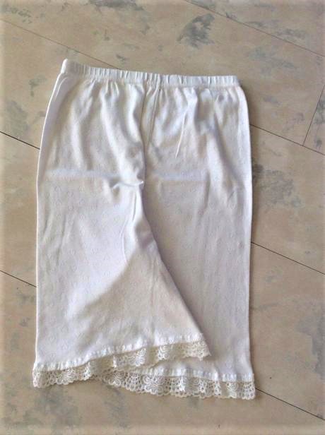 Luxusný spodok na spanie, xl