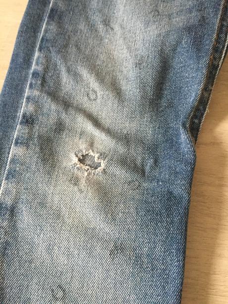 Rifle  152, zara,152