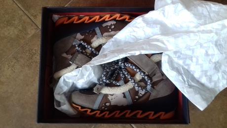 Camper č.39, camper,39