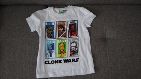 Tričko-star wars, 110