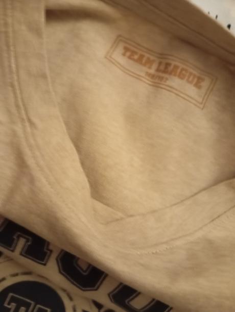 Pyžamy slovenka, tchibo 146/152, 152