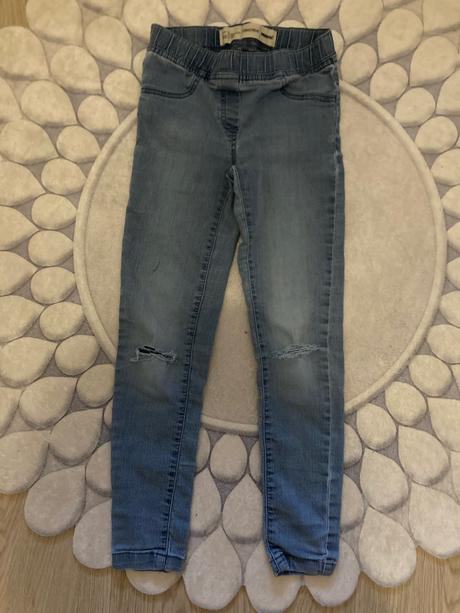 Jegínsy, pepperts,128