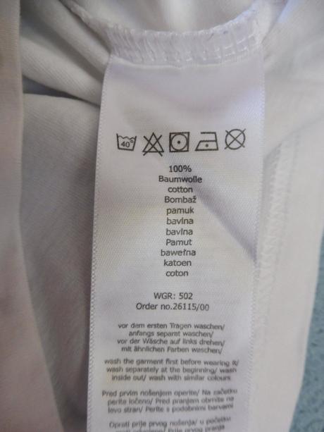 Tričko, kiki&koko,110