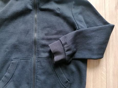 Mikina s kapucňou, f&f,152