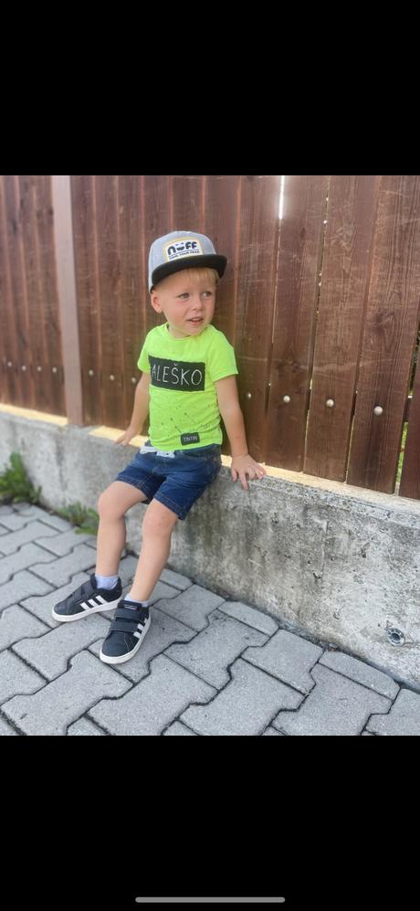 Lindex kratasky 98, lindex,98