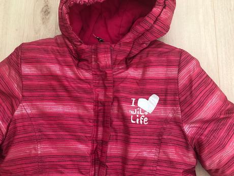 Bunda, coccodrillo,128