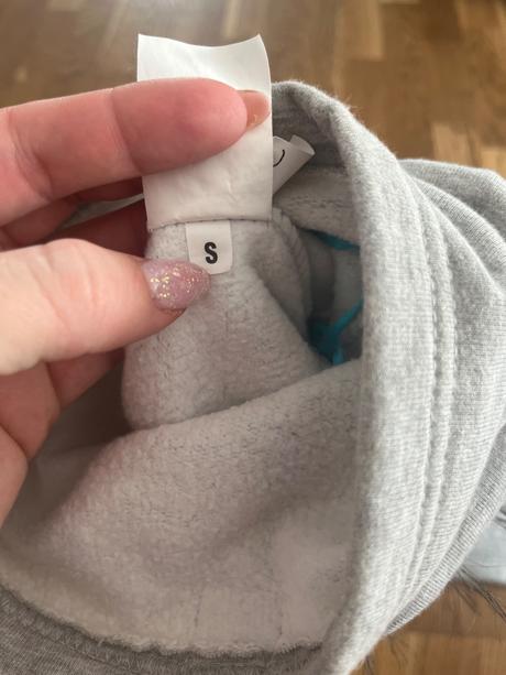 Ciapka a nakrcnik bubbe, bubbe,98