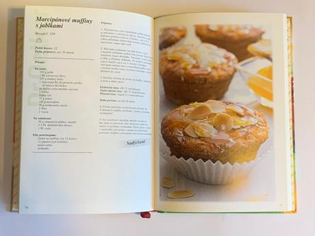 Dr. oetker - pečieme s láskou 5, 