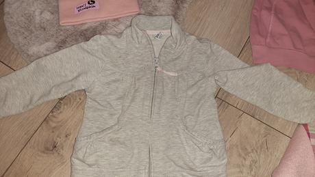 Taška vecí name it, benetton, jumping beans,, 86–98