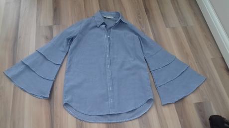 Oblečenie damske s/m, s