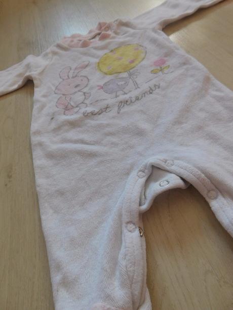 Teplejší overal č.62, 62