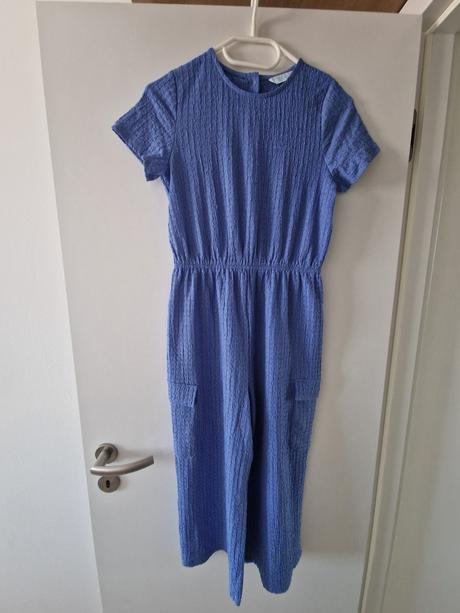 Overal primark 152cm, primark,152