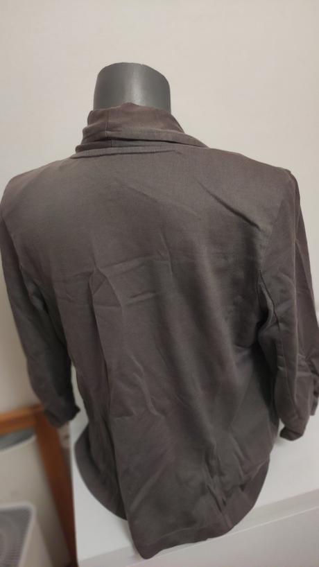 Sako tom tailor, tom tailor,m