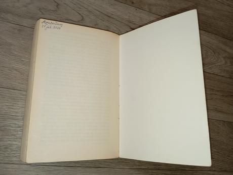 Tolkien - hobbit paperback, 