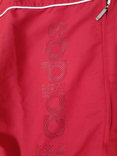 Prechodná bunda 176, 176