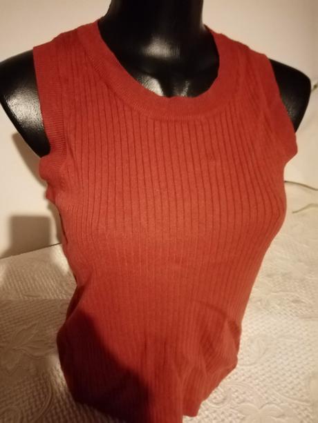 Kvalitné tielko jdy, xl