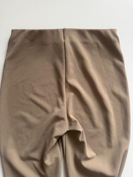 H&m zvonove gate s/m, h&m,s