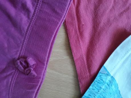 Tricka so suknou, tommy hilfiger,128