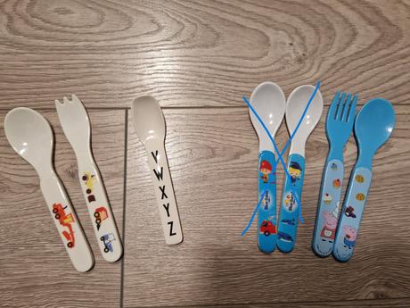 824ša_keramicke a plastove lyzicky,