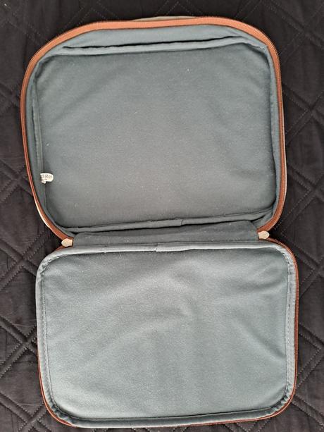 Taška na notebook/ tablet, 