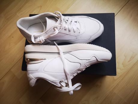 Tenisky tommy hilfiger, tommy hilfiger,37