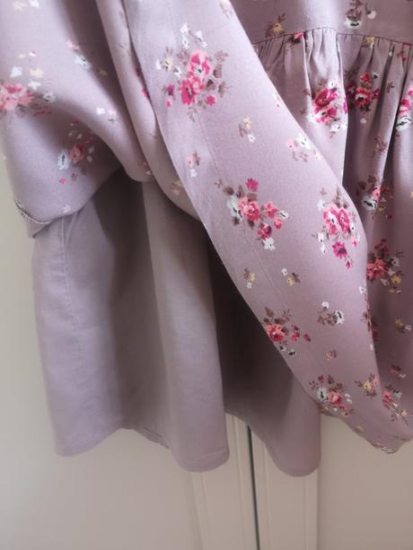 Saty zn. cath kids, 92