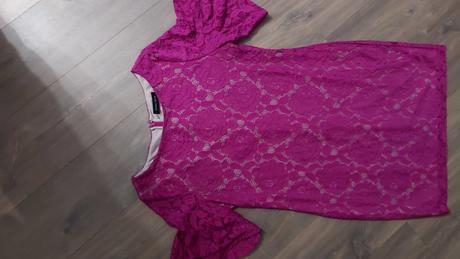 Ivanka trump nadherne luxusne saty ivanka trump, l