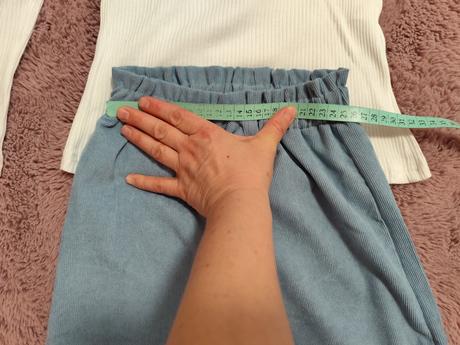 Prechodná súprava, 122