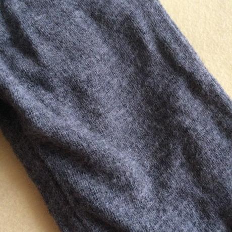 Zateplené plstené nohavice, chicco,74