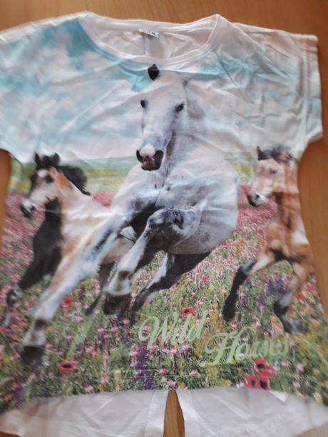 Tricko menej nosene, kik,122