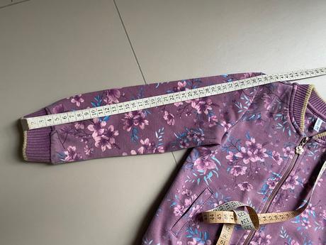 Idexe mikinka, idexe,104