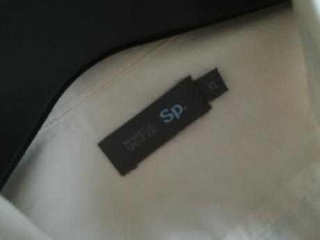 M&s kosela, marks & spencer,xl