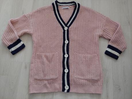 Sveter č.122, reserved,122