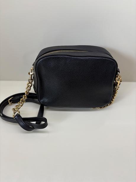 Coach kabelka, coach