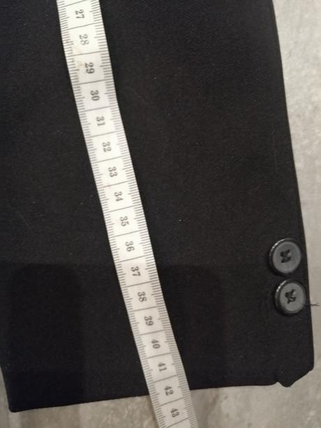 Sako roland v 116-122, 6-7r., 116