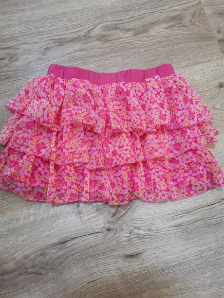 Suknička, kiki&koko,122